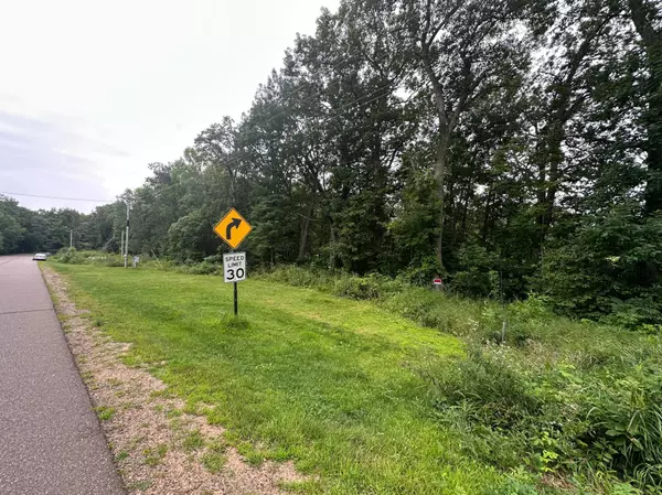 Deerwood, MN 56444,14777 Katrine DR