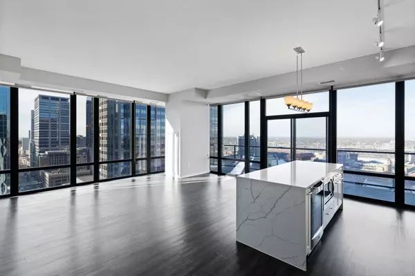 465 Nicollet Mall #2404, Minneapolis, MN 55401