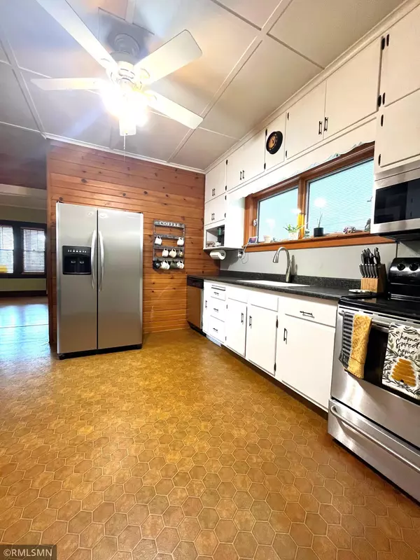 Mankato, MN 56001,231 Bradley ST