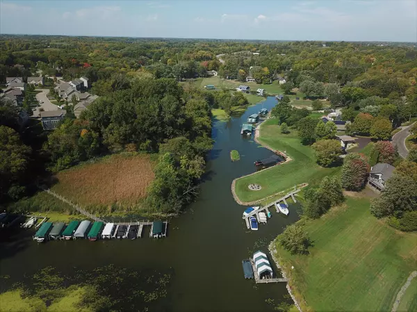 Minnetrista, MN 55364,5586 Orchard CV