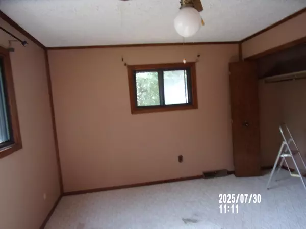 Breckenridge, MN 56520,709 6th ST S