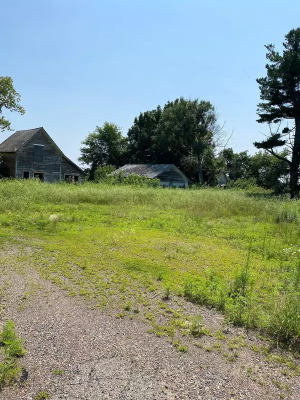 Stanchfield Twp, MN 55006,TBD HWY 65 NE