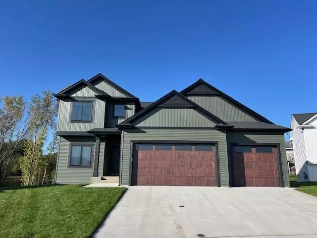Rochester, MN 55901,6111 Cody LN NW