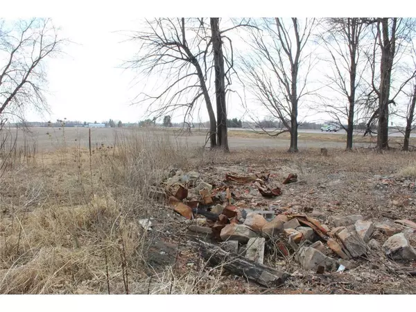 Stanchfield Twp, MN 55006,40525 Highway 65 NE