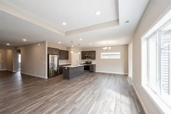 Isanti, MN 55040,1422 Victory LN