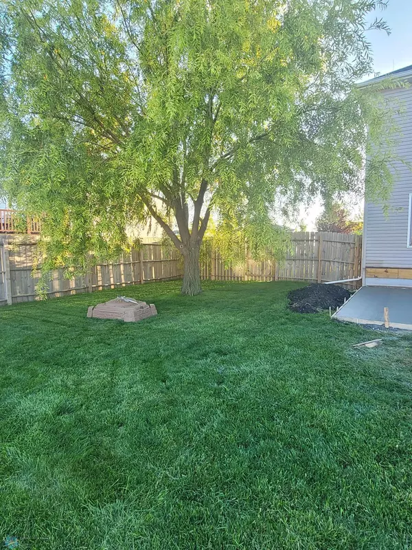 West Fargo, ND 58078,4415 Sunset BLVD