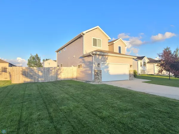 West Fargo, ND 58078,4415 Sunset BLVD