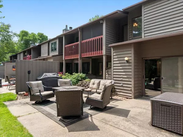 Lake Shore, MN 56468,8124 Channel VW #207