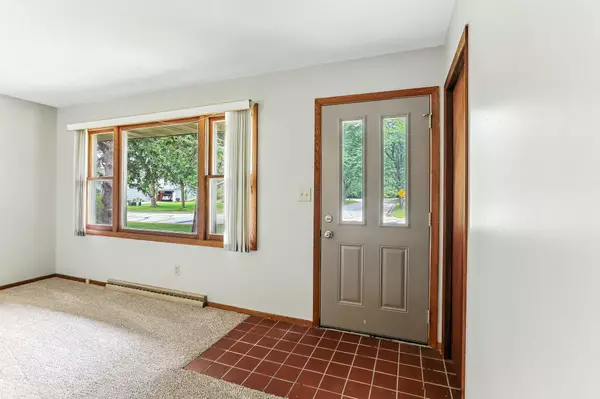 Red Wing, MN 55066,3531 Skyline DR