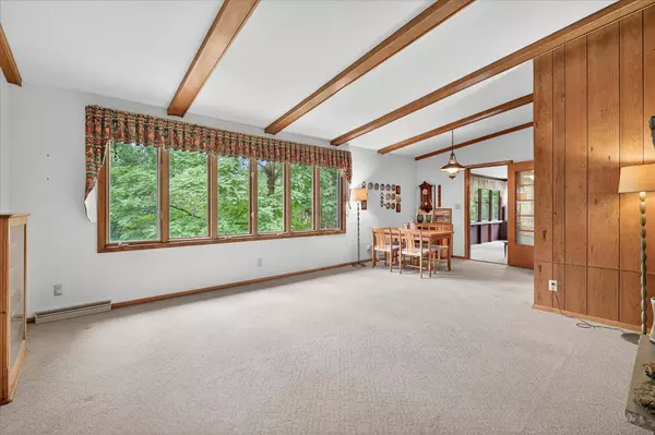 Roseville, MN 55113,2726 Lakeview AVE