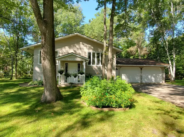Brainerd, MN 56401,20535 Ward AVE