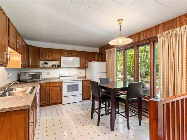 Brainerd, MN 56401,20535 Ward AVE