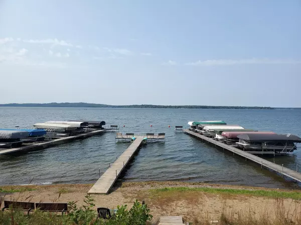 Brainerd, MN 56401,20535 Ward AVE