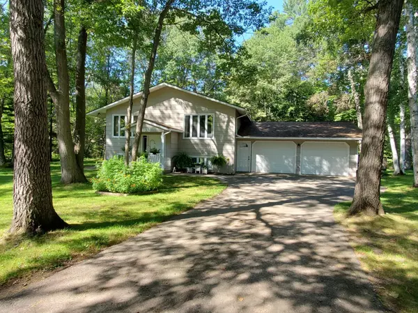 Brainerd, MN 56401,20535 Ward AVE