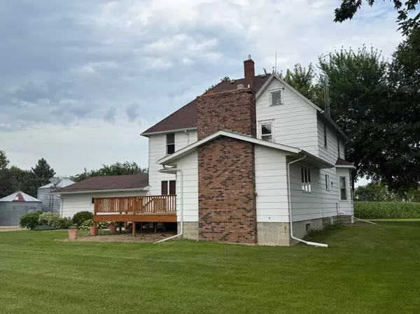 Delhi Twp, MN 56283,38498 Ironwood AVE