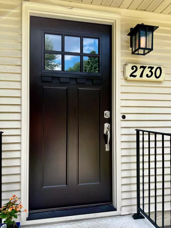 Minneapolis, MN 55418,2730 Ulysses ST NE