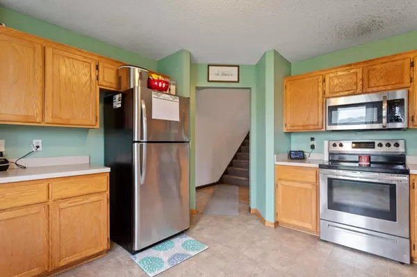 Montrose, MN 55363,208 Crystal LN