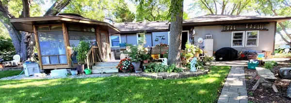 Brooklyn Center, MN 55429,6803 Toledo AVE N