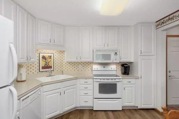 Farmington, MN 55024,18400 Euclid ST #362