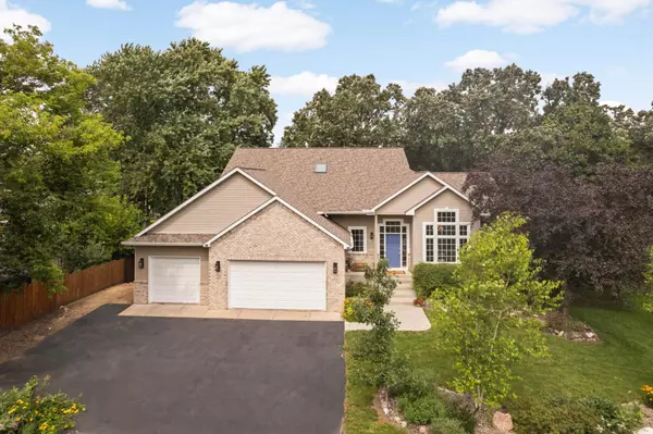 14908 Judicial RD, Burnsville, MN 55306