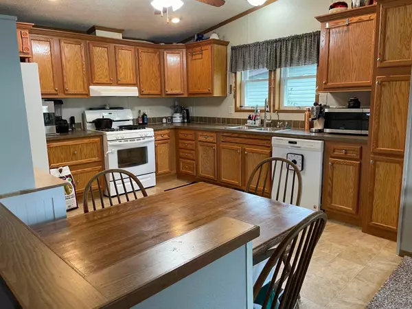 Blaine, MN 55434,1312 104th PL NE