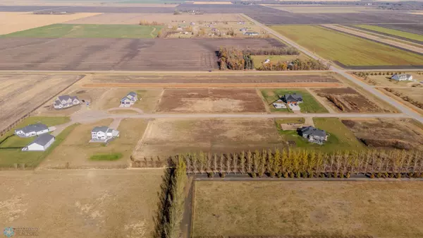 Oakport Twp, MN 56560,3887 79th AVE N