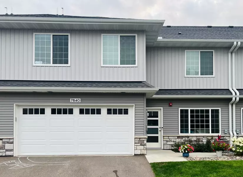 7840 W 145th ST, Savage, MN 55378