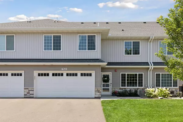 7840 W 145th ST, Savage, MN 55378