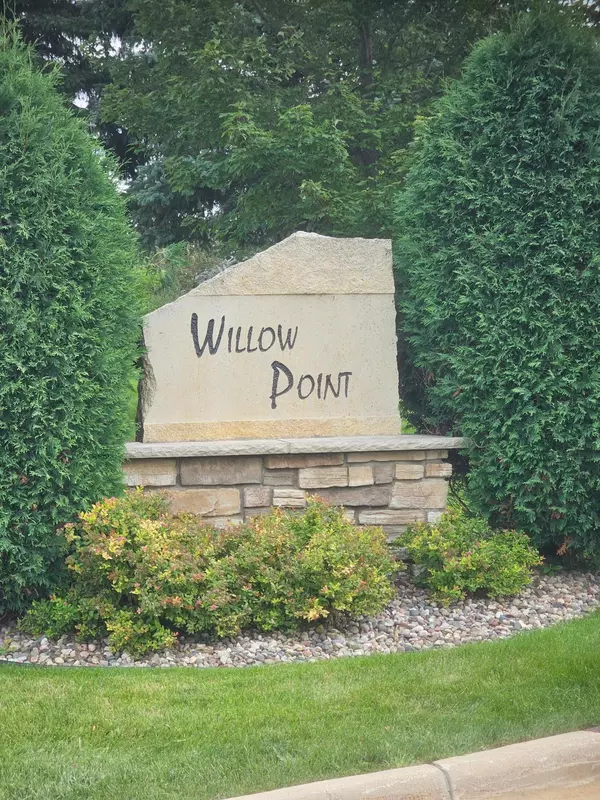 Rochester, MN 55902,1498 Willow Point LN SW