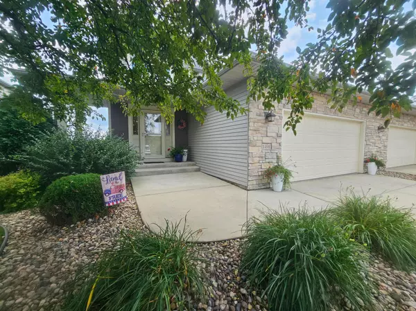 Rochester, MN 55902,1498 Willow Point LN SW