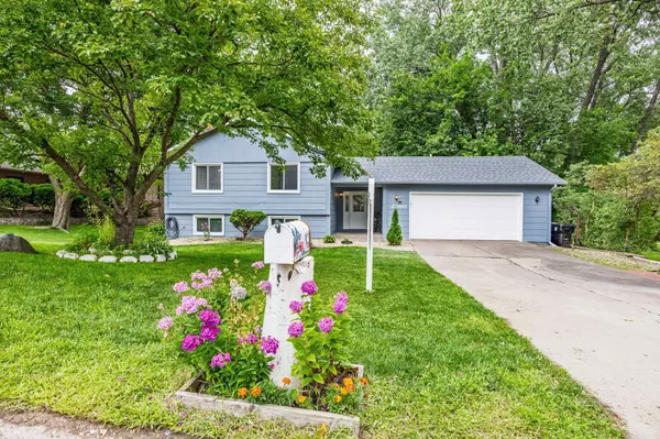 New Brighton, MN 55112,2360 3rd ST NW