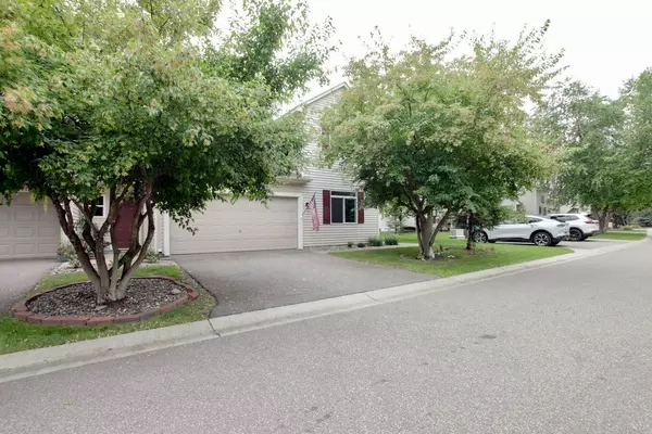 Maple Grove, MN 55311,9138 Comstock LN N