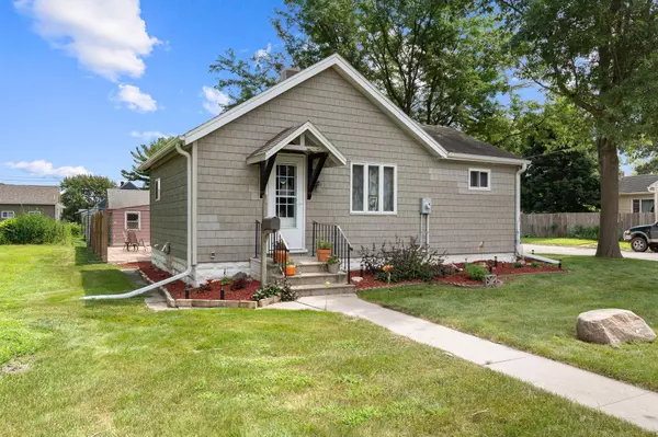 Austin, MN 55912,800 14th ST NE