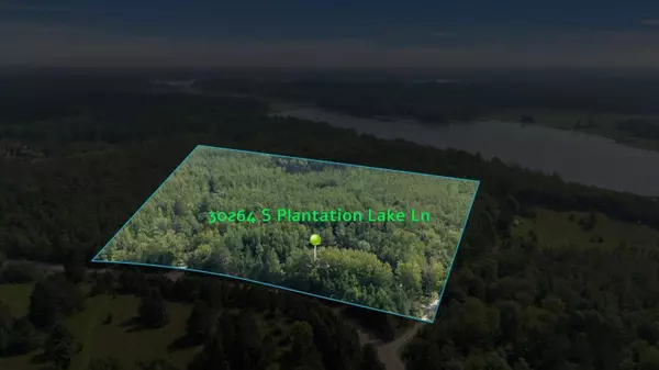Bovey, MN 55709,30264 S PLANTATION LAKE LN