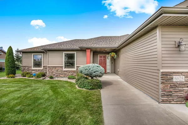 Saint Cloud, MN 56303,6625 Westwood Pkwy