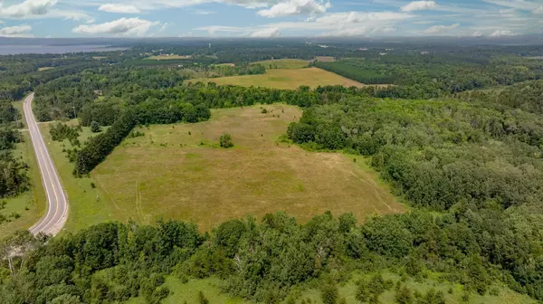 Backus, MN 56435,parcel 1 Hwy 87