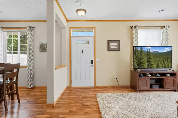 Hugo, MN 55038,15672 Emerald DR N #1
