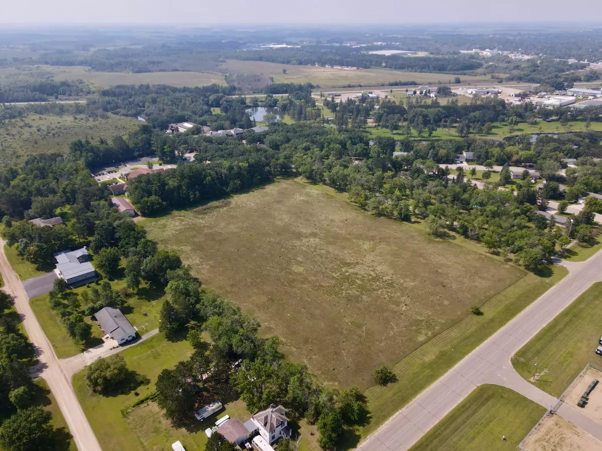 Wadena, MN 56482,TBD Co Rd 4