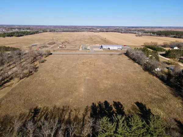 Wadena, MN 56482,TBD Co Rd 4