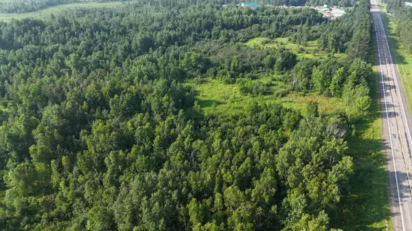 Brook Park, MN 55007,TBD Highway 107