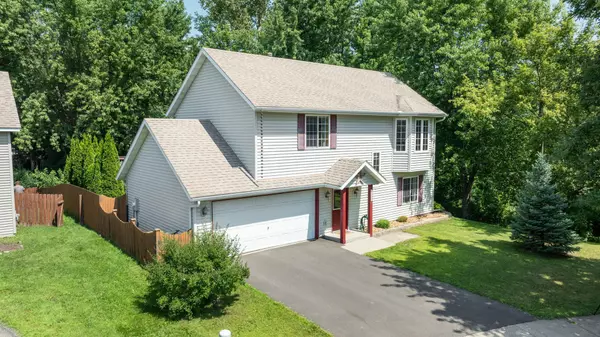 Farmington, MN 55024,1321 Elm ST