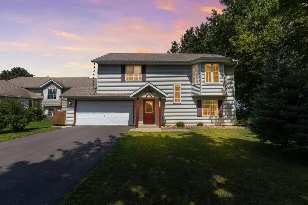 Farmington, MN 55024,1321 Elm ST