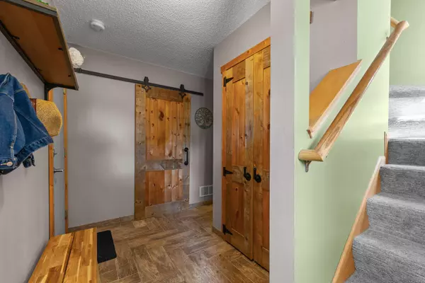 Farmington, MN 55024,1321 Elm ST