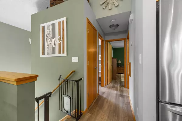 Farmington, MN 55024,1321 Elm ST