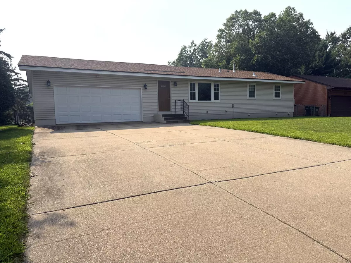 Blaine, MN 55434,12016 7th ST NE