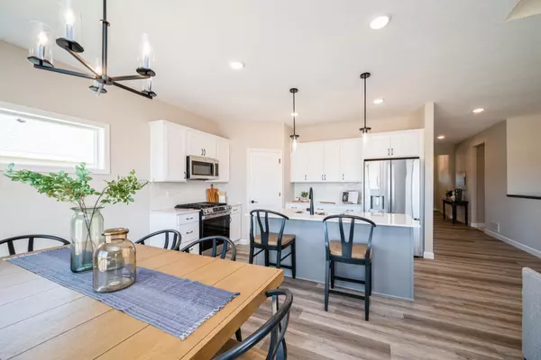 Delano, MN 55328,676 Goldenrod CT