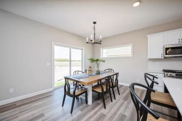 Delano, MN 55328,676 Goldenrod CT