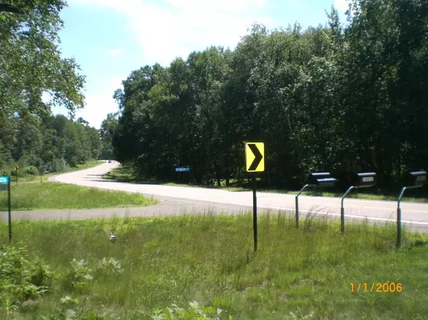 Lake Edward Twp, MN 56468,Lot 2 County Rd 4