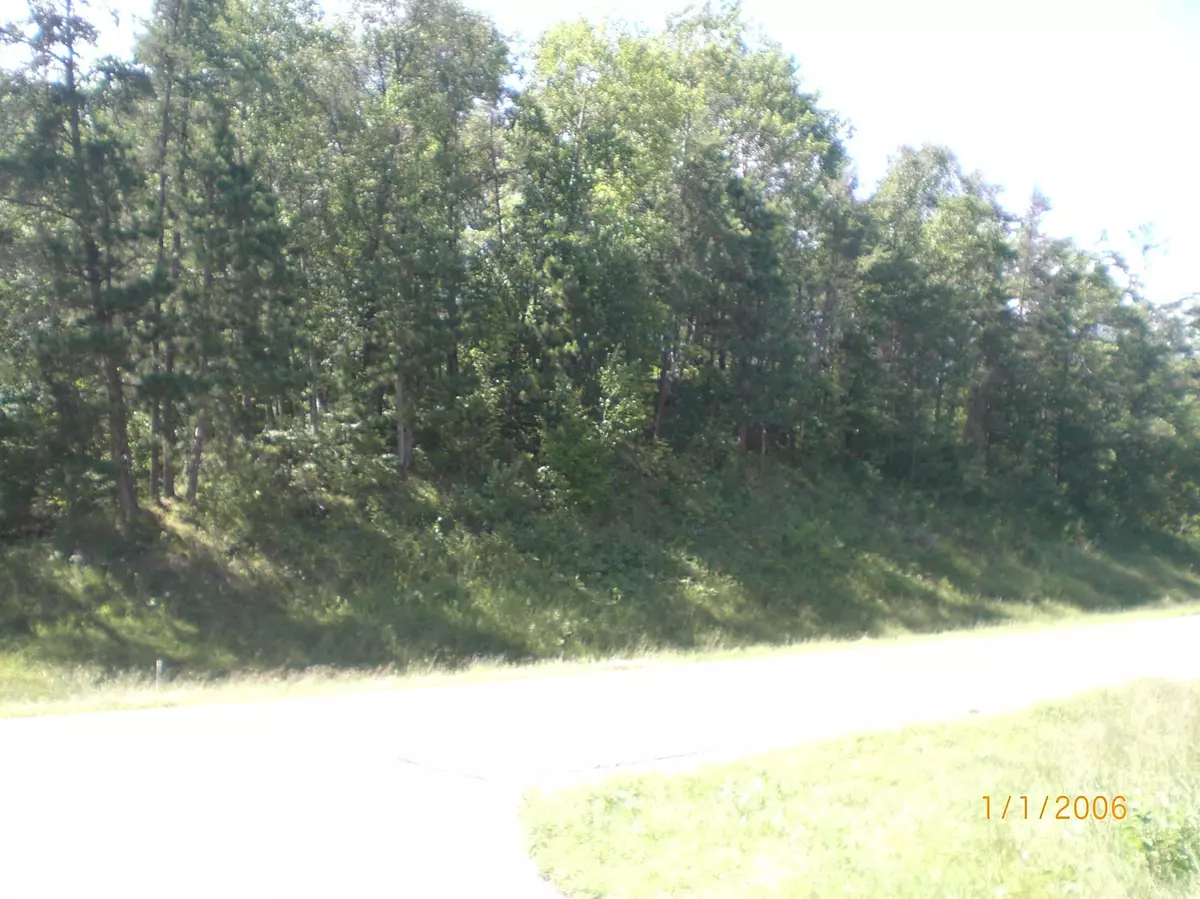 Lake Edward Twp, MN 56468,Lot 2 County Rd 4