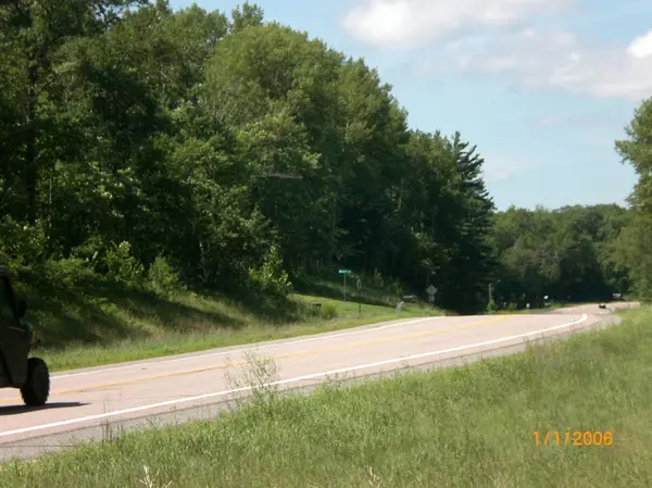 Lake Edward Twp, MN 56468,Lot 2 County Rd 4
